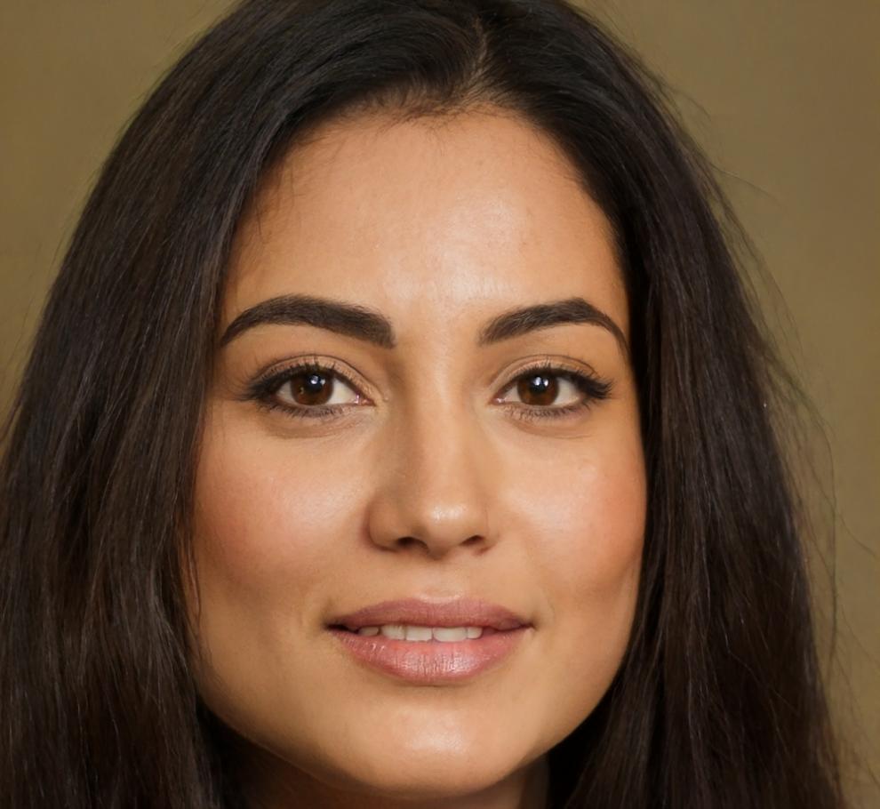 Sarah Kellerman, Managing Director of orentivaxlo