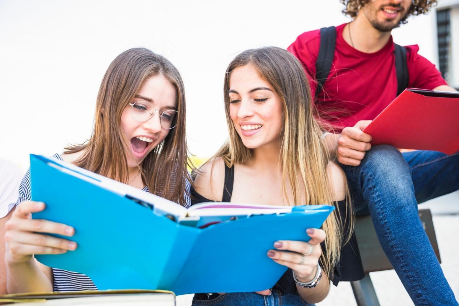 Financial planning and analysis tools in professional setting